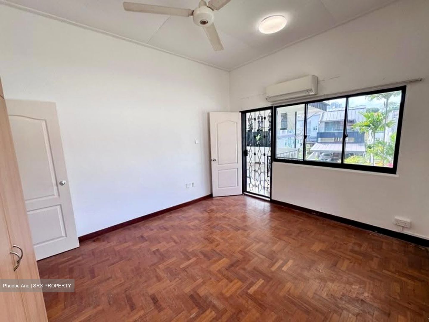 Shamrock Park (D10), Semi-Detached #617021631